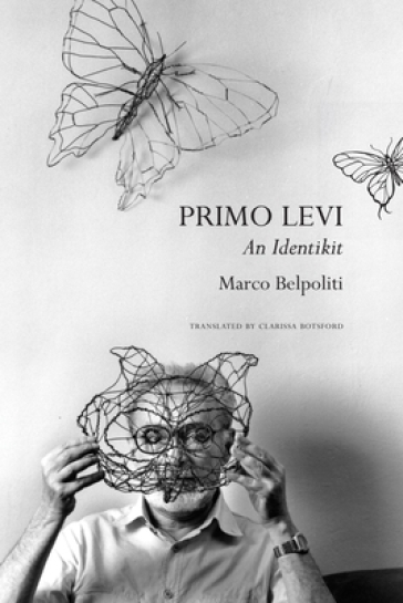  Primo Levi    -0