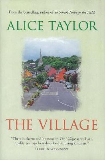 The Village