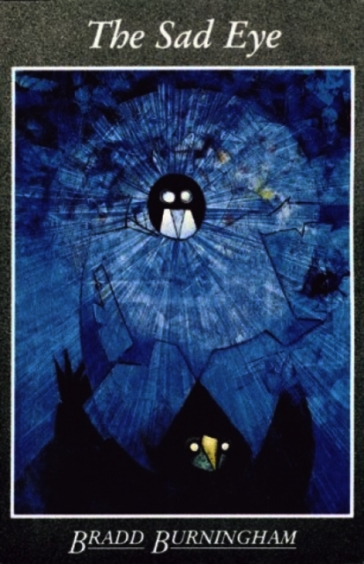 The Sad Eye