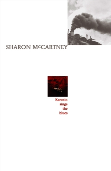 Karenin Sings the Blues