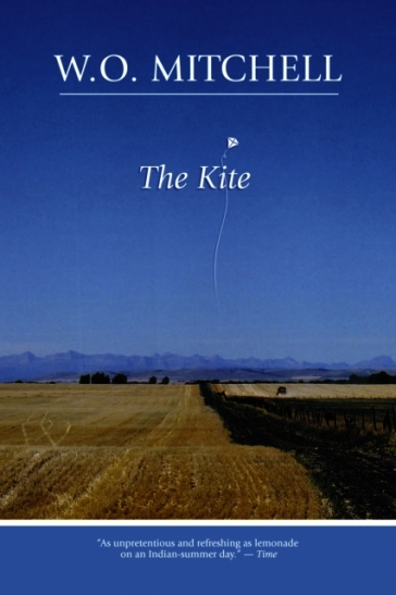 The Kite