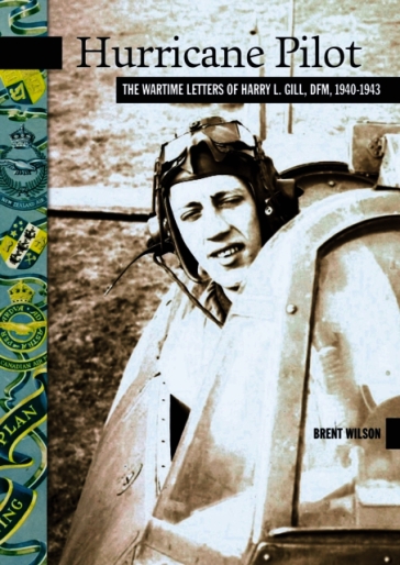 Hurricane Pilot