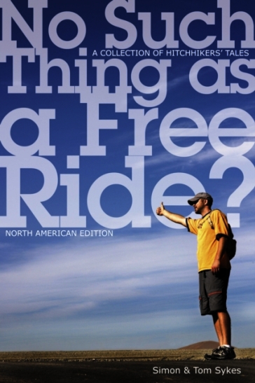 No Such Thing as a Free Ride?