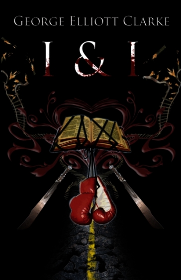I & I