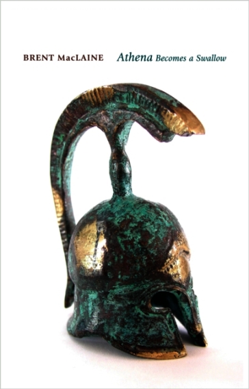 Athena Becomes a Swallow and Other Voices from The Odyssey