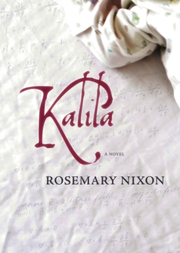 Kalila