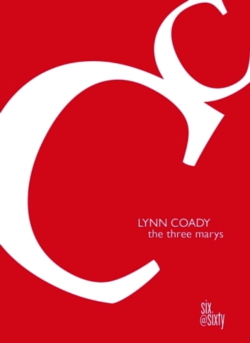 The Three Marys