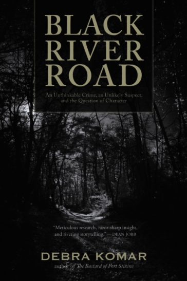 Black River Road