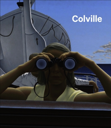 Colville