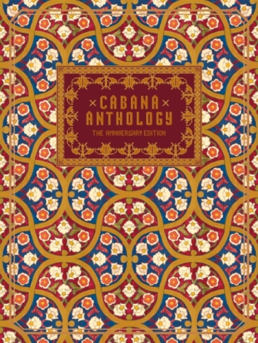 Cabana Anthology
