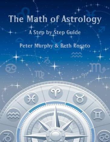 The Math of Astrology