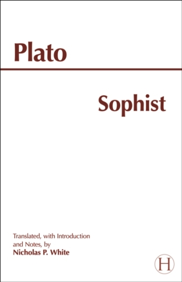 Sophist