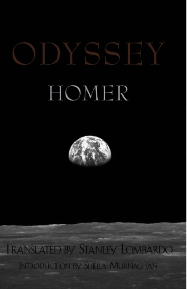 Odyssey