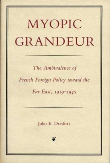Myopic Grandeur