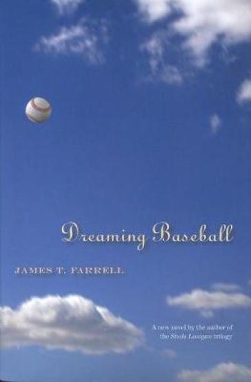 Dreaming Baseball