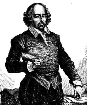 Measure for Measure