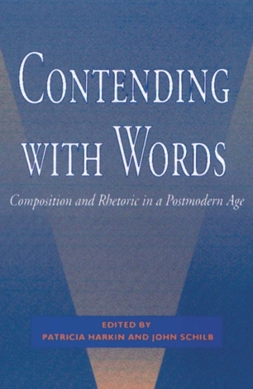 Contending with Words