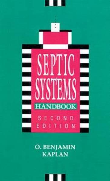 Septic Systems Handbook