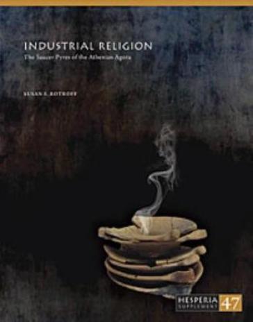 Industrial Religion