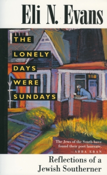 The Lonely Days Were Sundays    -0