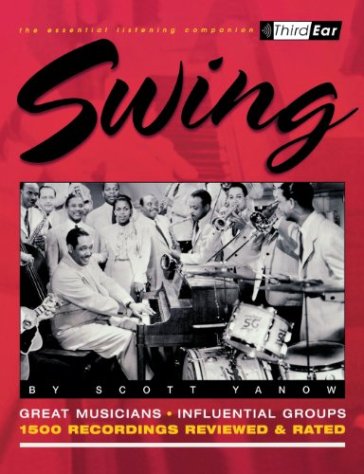 1500 recordings reviewed