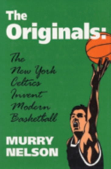 Originals the New York Celtics