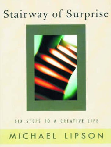 The Stairway of Surprise