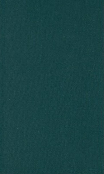 Remove the Trouble from Your Heart