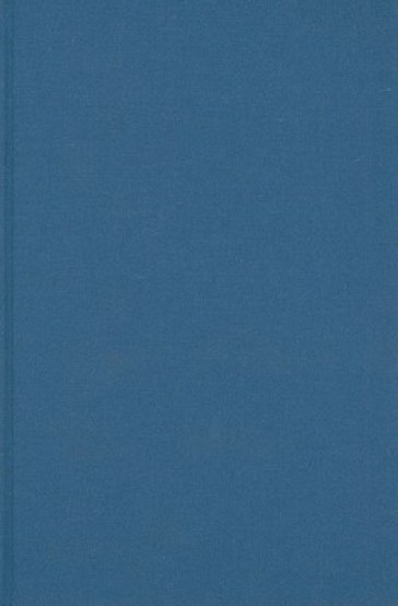 From Habsburg Neo¿Absolutism to the Compromise, 1849¿1867