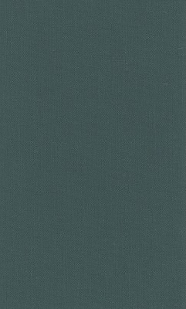 Joseph Conrad ¿ Between Literary Techniques and Their Messages