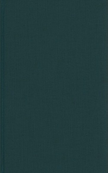 Frozen and Forgotten Conflicts in the Post¿Soviet States ¿ Genesis, Political Economy, and Prospects for Solution