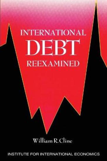 International Debt Reexamined