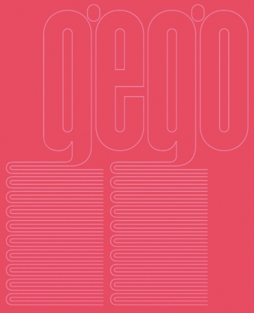 Gego: Measuring Infinity