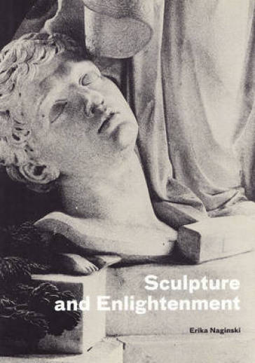 Sculpture and Enlightenment