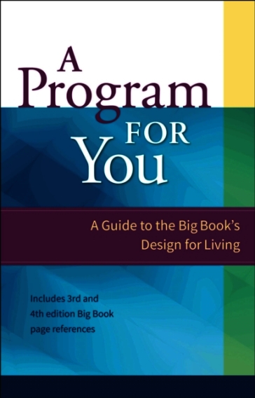 A Program for You