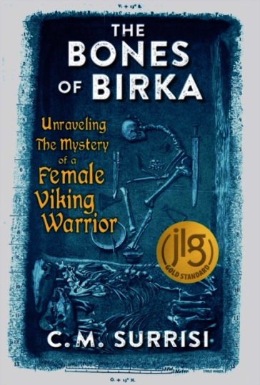 The Bones of Birka