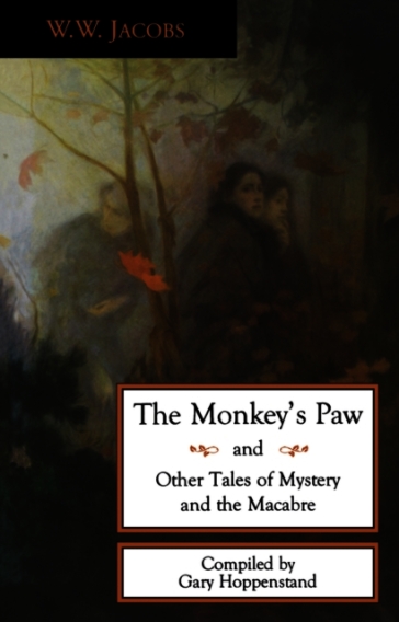 The Monkey's Paw and Other Tales