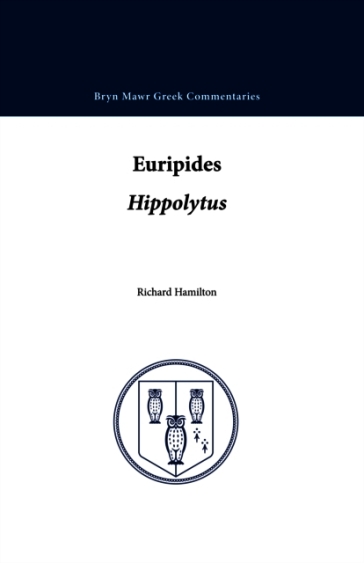 Hippolytus
