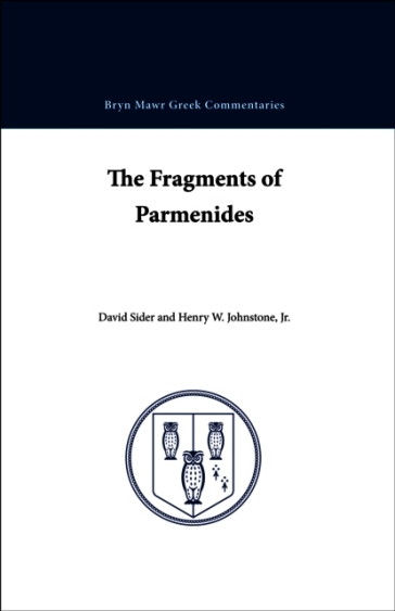 Fragments