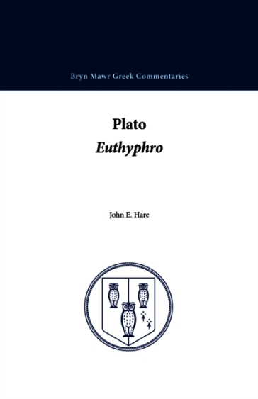 Euthyphro