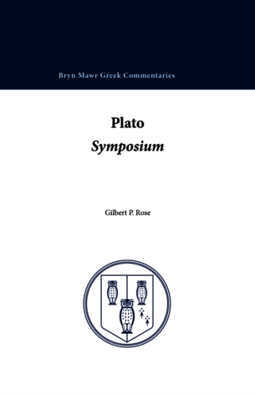 Symposium