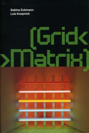 Grid< >Matrix]