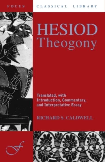 Theogony