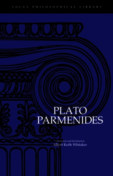 Parmenides