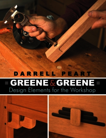 Greene & Greene