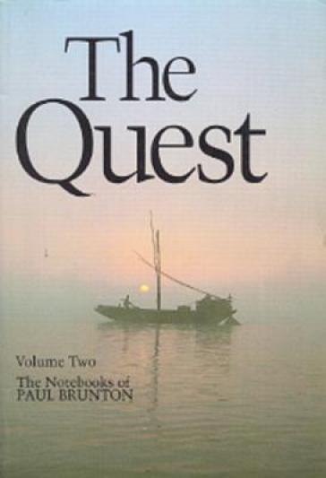 Quest