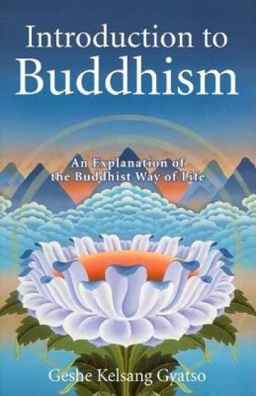 Introduction to Buddhism