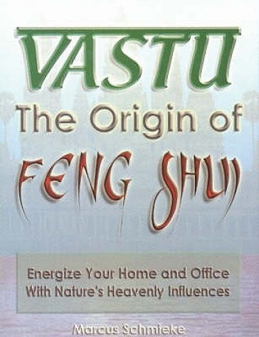 Vastu