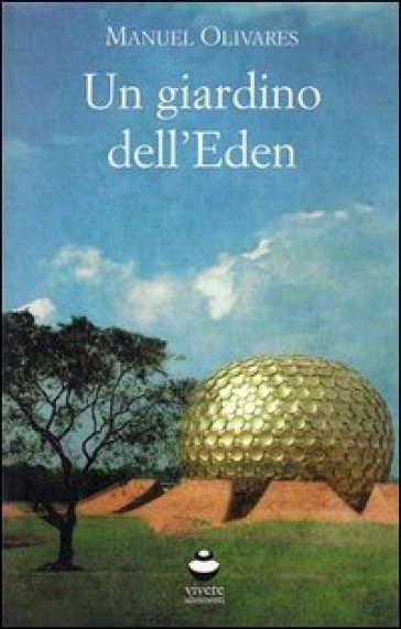 Un Giardino Dell'eden