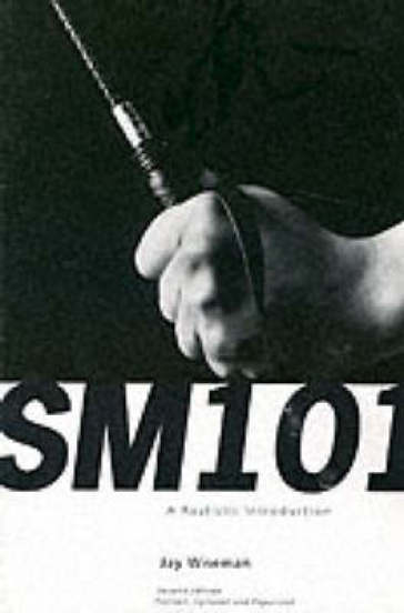 SM 101: A Realistic Introduction